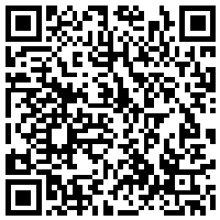 QR Code for bitcoin:bitcoin:bitcoin:bitcoin:bitcoin:bitcoin:bitcoin:bitcoin:XnvtiJ6RHcYiiFevrJdDudQMywLGASGSa5