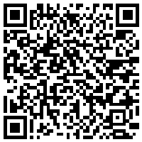 QR Code for bitcoin:bitcoin:bitcoin:bitcoin:bitcoin:bitcoin:bitcoin:bitcoin:XnxCMVTuumU9ZPcGoMHqhxQpaynbrBX3DM
