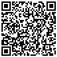 QR Code for bitcoin:bitcoin:bitcoin:bitcoin:bitcoin:bitcoin:bitcoin:bitcoin:Xnz4MbQPcXPDA1jja5yRy66QAtwgexCaHz