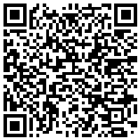 QR Code for bitcoin:bitcoin:bitcoin:bitcoin:bitcoin:bitcoin:bitcoin:bitcoin:Xo11TcMfQsBPyYMAs8PTrbJcgorEuviMtA
