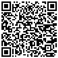 QR Code for bitcoin:bitcoin:bitcoin:bitcoin:bitcoin:bitcoin:bitcoin:bitcoin:Xo21eLCSCeWHrLdJjrcqGUpQUsjTTJZs8a