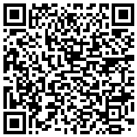 QR Code for bitcoin:bitcoin:bitcoin:bitcoin:bitcoin:bitcoin:bitcoin:bitcoin:Xo2DBb741RJQbSrcb5PJ6N5DPvJ41tMfdJ