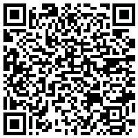 QR Code for bitcoin:bitcoin:bitcoin:bitcoin:bitcoin:bitcoin:bitcoin:bitcoin:Xo367srWdFJe3ukhjZenVCXGe589RhoQpX