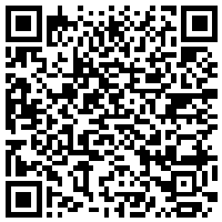 QR Code for bitcoin:bitcoin:bitcoin:bitcoin:bitcoin:bitcoin:bitcoin:bitcoin:Xo4btLLGbsjyDXmDRG1knqssDMJPCBQLwR