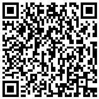QR Code for bitcoin:bitcoin:bitcoin:bitcoin:bitcoin:bitcoin:bitcoin:bitcoin:Xo4qBi1LL47z1YQL2sH2KXuByeQVfTPu5q