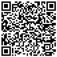 QR Code for bitcoin:bitcoin:bitcoin:bitcoin:bitcoin:bitcoin:bitcoin:bitcoin:Xo5YePoKCdbx2y7CJs3Q7WqePYaS5x8HAC