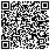 QR Code for bitcoin:bitcoin:bitcoin:bitcoin:bitcoin:bitcoin:bitcoin:bitcoin:Xo5eEdc5ssUb8B1vQQAMaAJUyHDPUkap5A