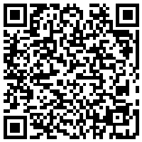 QR Code for bitcoin:bitcoin:bitcoin:bitcoin:bitcoin:bitcoin:bitcoin:bitcoin:Xo6nWTsAC7Ne2RiChdmEEErf7MWNjoU6db