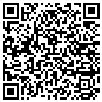 QR Code for bitcoin:bitcoin:bitcoin:bitcoin:bitcoin:bitcoin:bitcoin:bitcoin:Xo7DJYQCuuqzy3Po4nWaDrdmEhfC9DqY9L