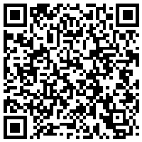 QR Code for bitcoin:bitcoin:bitcoin:bitcoin:bitcoin:bitcoin:bitcoin:bitcoin:Xo7DeNgGeWQriWhpmAjAQqKzjZJsKA6HkW