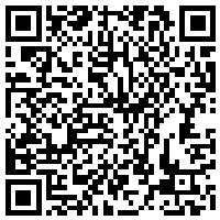 QR Code for bitcoin:bitcoin:bitcoin:bitcoin:bitcoin:bitcoin:bitcoin:bitcoin:Xo7HJWyFZmLhXZnmQz5rV6a6Btr5iAjPVx
