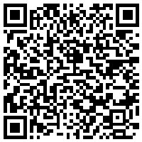 QR Code for bitcoin:bitcoin:bitcoin:bitcoin:bitcoin:bitcoin:bitcoin:bitcoin:Xo7JqbMseU4BdNRbiwd82eB2cghaNTTmon