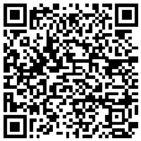 QR Code for bitcoin:bitcoin:bitcoin:bitcoin:bitcoin:bitcoin:bitcoin:bitcoin:Xo7KYn77Z4TbpTsveVZpvvFiDdUfDHmDh1