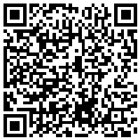 QR Code for bitcoin:bitcoin:bitcoin:bitcoin:bitcoin:bitcoin:bitcoin:bitcoin:Xo7XPAoQsk686BVRRBMJF8ononKdQrLyLU