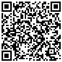QR Code for bitcoin:bitcoin:bitcoin:bitcoin:bitcoin:bitcoin:bitcoin:bitcoin:Xo7oLAxaR5YsZJFJ9fpRd5QYsrq6KZvjZD