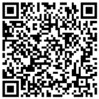 QR Code for bitcoin:bitcoin:bitcoin:bitcoin:bitcoin:bitcoin:bitcoin:bitcoin:Xo8HFjtEdRTSDM5zMeyBsd97xtSXBvUREd