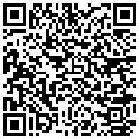 QR Code for bitcoin:bitcoin:bitcoin:bitcoin:bitcoin:bitcoin:bitcoin:bitcoin:Xo998tScRf5X7amAwawpSZriWDkJgamPyg