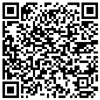 QR Code for bitcoin:bitcoin:bitcoin:bitcoin:bitcoin:bitcoin:bitcoin:bitcoin:XoBfMKLYb4S9pnKb3dCbruC2mtASosWP5i