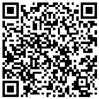 QR Code for bitcoin:bitcoin:bitcoin:bitcoin:bitcoin:bitcoin:bitcoin:bitcoin:XoD6K4qvEquVSNFu4TdRpJbFmvTdLEUoma