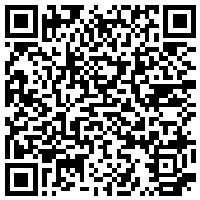 QR Code for bitcoin:bitcoin:bitcoin:bitcoin:bitcoin:bitcoin:bitcoin:bitcoin:XoEzfvLxjpBCf6xtQfoZRoM42DaZAx2QqJ