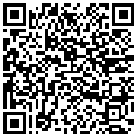 QR Code for bitcoin:bitcoin:bitcoin:bitcoin:bitcoin:bitcoin:bitcoin:bitcoin:XoFM8CyEetj2zsUF4DprRP4o7bSbQ5BLFm