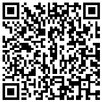 QR Code for bitcoin:bitcoin:bitcoin:bitcoin:bitcoin:bitcoin:bitcoin:bitcoin:XoGdLoR9Hupd6tApNEuaCUExDPRKbaNG5f