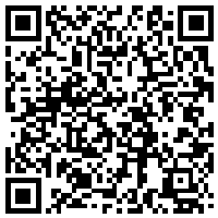 QR Code for bitcoin:bitcoin:bitcoin:bitcoin:bitcoin:bitcoin:bitcoin:bitcoin:XoGeAM5qefaVMXnaa1YiSJiRbsUKgCLeNe