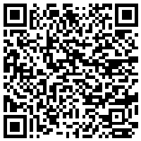 QR Code for bitcoin:bitcoin:bitcoin:bitcoin:bitcoin:bitcoin:bitcoin:bitcoin:XoGpNdT4MBqyniNkPyCvrK12sbBg9aNLTK