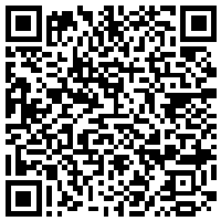 QR Code for bitcoin:bitcoin:bitcoin:bitcoin:bitcoin:bitcoin:bitcoin:bitcoin:XoGtd6TvWEdPgrR3xFbG6o8tg4Tdv3aNvt