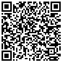 QR Code for bitcoin:bitcoin:bitcoin:bitcoin:bitcoin:bitcoin:bitcoin:bitcoin:XoH8PVMxtwPK2bwg97Sx998KjwBjJTAff3