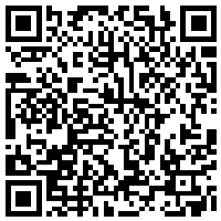QR Code for bitcoin:bitcoin:bitcoin:bitcoin:bitcoin:bitcoin:bitcoin:bitcoin:XoHNET4mHfSvgGCk5ZvuMvTGxEny1eHzBX