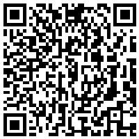 QR Code for bitcoin:bitcoin:bitcoin:bitcoin:bitcoin:bitcoin:bitcoin:bitcoin:XoHPaUG39NwpRbe6TSUti6CByVysMD5DnA