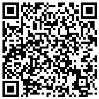 QR Code for bitcoin:bitcoin:bitcoin:bitcoin:bitcoin:bitcoin:bitcoin:bitcoin:XoHgzTEd5dbsSYwde9tFndTorTTdKBQ1Po
