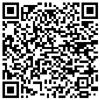 QR Code for bitcoin:bitcoin:bitcoin:bitcoin:bitcoin:bitcoin:bitcoin:bitcoin:XoHvCiVWNfAFYGKDSpxAVFPgbrG3rA7Hhu