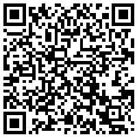 QR Code for bitcoin:bitcoin:bitcoin:bitcoin:bitcoin:bitcoin:bitcoin:bitcoin:XoJWNcdKCowLNsNiFj1gavbjWTJf17pP9N