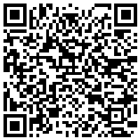 QR Code for bitcoin:bitcoin:bitcoin:bitcoin:bitcoin:bitcoin:bitcoin:bitcoin:XoJiDFQqBFinXZ4s7qhqFtLHMFJrSaKe6Z