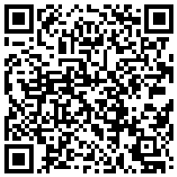 QR Code for bitcoin:bitcoin:bitcoin:bitcoin:bitcoin:bitcoin:bitcoin:bitcoin:XoLQpoTS5y9fa8ec4d3kYqB6f2vrjUZsoB