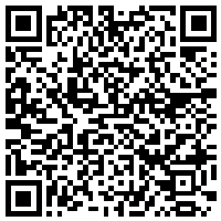 QR Code for bitcoin:bitcoin:bitcoin:bitcoin:bitcoin:bitcoin:bitcoin:bitcoin:XoLxAXJxLJLCGoR6WsPn7HK9LS2wF6oAr6