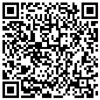 QR Code for bitcoin:bitcoin:bitcoin:bitcoin:bitcoin:bitcoin:bitcoin:bitcoin:XoMAAkpY2B7BWJSBDrSXo7v3HdXje7BWYR