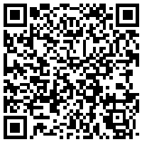 QR Code for bitcoin:bitcoin:bitcoin:bitcoin:bitcoin:bitcoin:bitcoin:bitcoin:XoMPoFq6QDmtQMnQEUVjog9sBiHzTHP5AM
