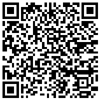 QR Code for bitcoin:bitcoin:bitcoin:bitcoin:bitcoin:bitcoin:bitcoin:bitcoin:XoQWi28vWeDXeGSvsL9j2KknF4tMJd37pj