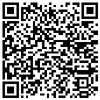QR Code for bitcoin:bitcoin:bitcoin:bitcoin:bitcoin:bitcoin:bitcoin:bitcoin:XoRHvReENp24DXrcisfGQ7igDRQFvBfZsM