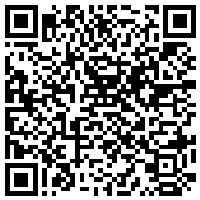 QR Code for bitcoin:bitcoin:bitcoin:bitcoin:bitcoin:bitcoin:bitcoin:bitcoin:XoS3LuzgstdovJCmBBFPJRVMtMhVeHo1jj