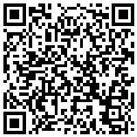 QR Code for bitcoin:bitcoin:bitcoin:bitcoin:bitcoin:bitcoin:bitcoin:bitcoin:XoTPPDsDWQJcCxsNTKJkSy6CT3Q1TKAydu