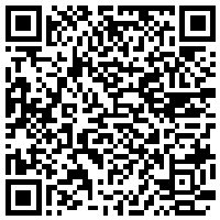 QR Code for bitcoin:bitcoin:bitcoin:bitcoin:bitcoin:bitcoin:bitcoin:bitcoin:XoTUrUcL4rAXFcZPCtL6R3UEYc2diM1aBi