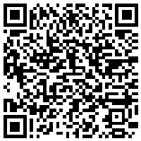 QR Code for bitcoin:bitcoin:bitcoin:bitcoin:bitcoin:bitcoin:bitcoin:bitcoin:XoTkyacw4EEuVwGvfe8odFbftWdToB4Tta