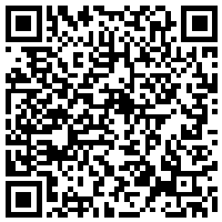 QR Code for bitcoin:bitcoin:bitcoin:bitcoin:bitcoin:bitcoin:bitcoin:bitcoin:XoUBQgJLSGiPFo3bLEdGzYyHEaHWKXfjVj