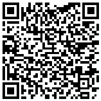 QR Code for bitcoin:bitcoin:bitcoin:bitcoin:bitcoin:bitcoin:bitcoin:bitcoin:XoUhgLECF7HVjG1C3SA1WDZtzRjsXVGSHT