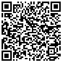 QR Code for bitcoin:bitcoin:bitcoin:bitcoin:bitcoin:bitcoin:bitcoin:bitcoin:XoUx9DwaQpZbSZMo4dsD6UtHmL7ybJcLYc