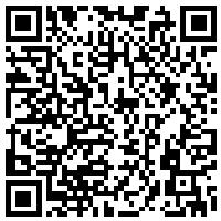 QR Code for bitcoin:bitcoin:bitcoin:bitcoin:bitcoin:bitcoin:bitcoin:bitcoin:XoVBugbscgsk4F99ohZFpP9jk2UZmaE5Sh